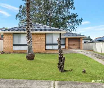 Newly Renovated Family Home - Photo 6