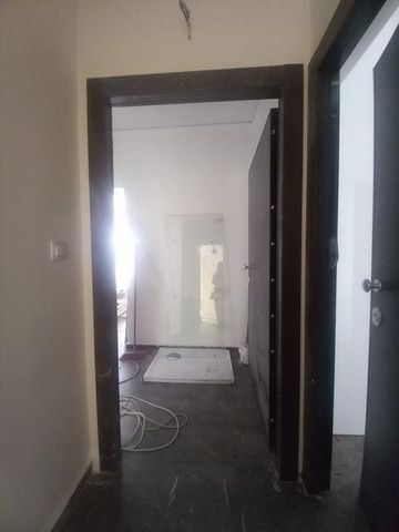 Διαμέρισμα για ενοικίαση Πάτρα - Κέντρο (Πάτρα) - Photo 2