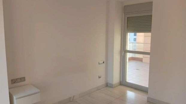 Piso de alquiler en Camino de Bobar, 2, Nueva Almería - Cortijo Grande - Vega de Acá - Photo 1