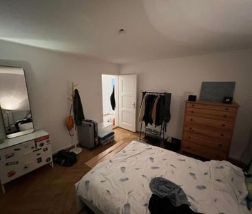 2 Zimmer, 56 m², EG - Photo 1