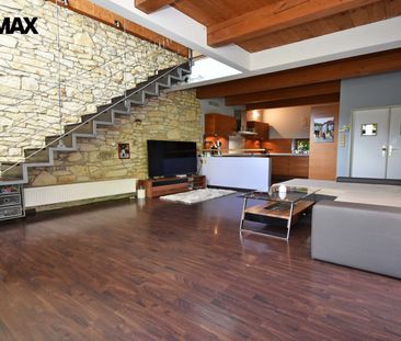 Pronájem domu 164 m², Klecany - Photo 3