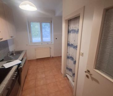 ruhige 1-Zimmerwohnung 1140 Wien zur unbefristeten Vermietung | Näh... - Photo 3