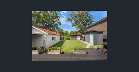 An Exceptional Opportunity in a Prime Location - Photo 2