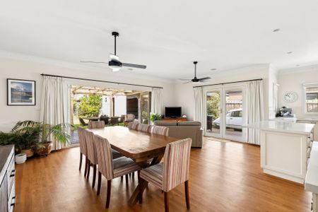26 Bayfield Court, Newcomb - Photo 5