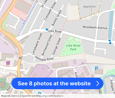 King's Lynn - Photo 1