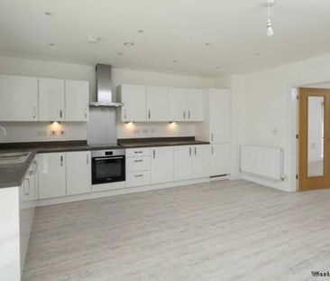 4 bedroom property to rent in Bath - Photo 1