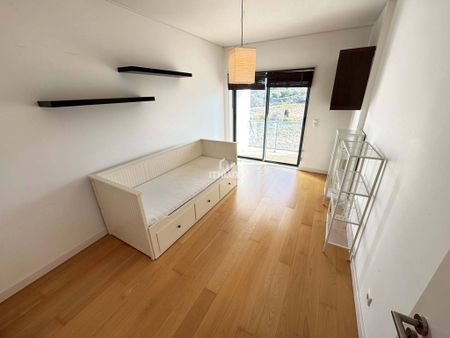Luxury Apartment for rent in Oeiras, Lisbon - Photo 5