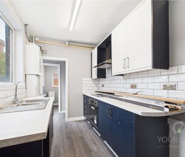 3 bedroom terraced house to rent - Photo 6