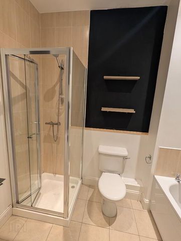 20 Shellhill Square, Coleraine, BT52 2RH - Photo 4