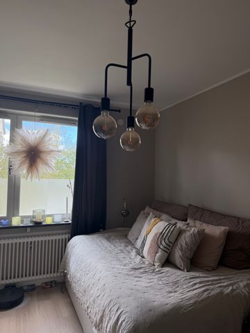 Valutavägen, Hägersten - Photo 5