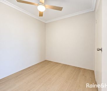 One Bedroom Apartment in Prime Maroubra Location - Photo 1