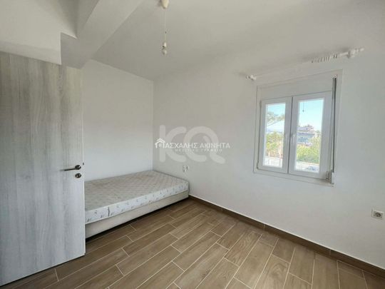 Studio/Γκαρσονιέρα για ενοικίαση Ξεροπόταμος (Ηράκλειο Κρήτης) - Φωτογραφία 1
