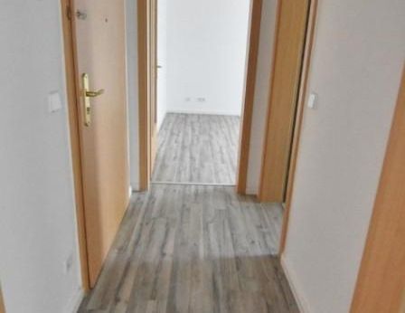 Von Privat: Nachmieter für ruhige Studentenwohnung gesucht - Photo 1