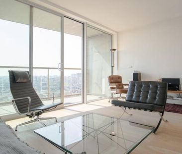 Appartement te huur: Edisonstraat 131 2316 SJ Leiden - Photo 1