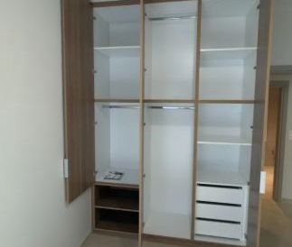 Διαμέρισμα για ενοικίαση Λαμπρινή (Άνω Πατήσια) - Photo 3