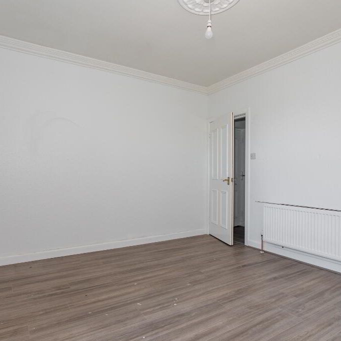 9B Killyman Street, Moy, BT71 7SJ - Photo 1