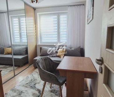 Mieszkanie | Wynajem - Zdjęcie 3