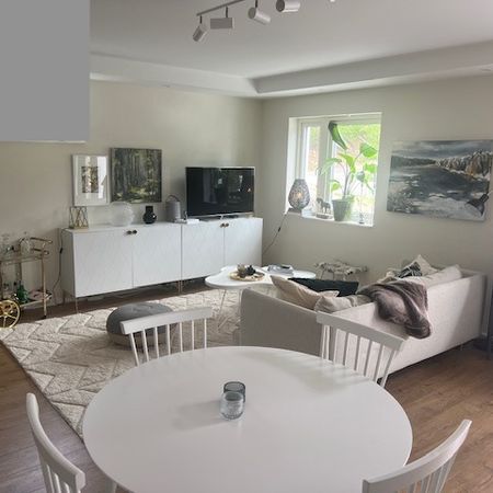 Kristinavägen, Huddinge - Photo 4