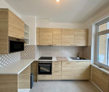 Appartement te huur - Photo 5