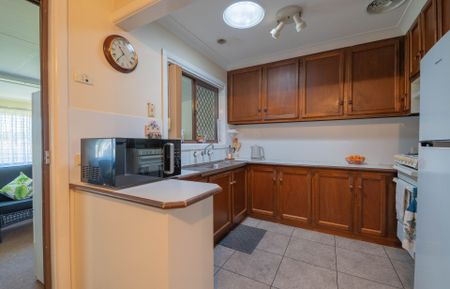 Ray White Forbes - (02) 68511411 - Photo 4