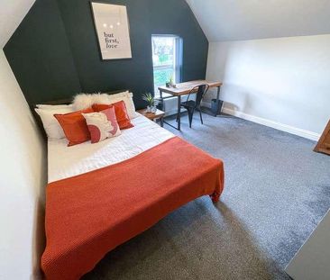 Salisbury Road, L15 - Photo 5