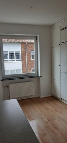 Bredgatan, Landskrona - Foto 3