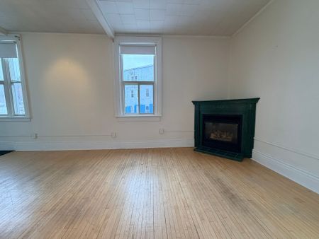 For Lease - 1 Simcoe Street Unit# UNIT C, Penetanguishene, Ontario - Photo 3