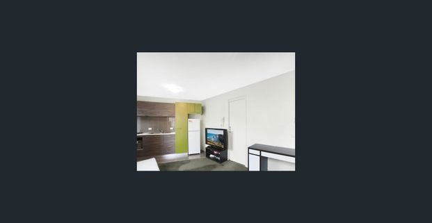 STUDIO APARTMENTS - VICTORIA TERRACE APARTMENTS - Photo 1