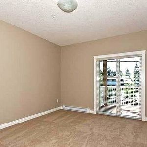 2405 Brandon Way - Photo 2