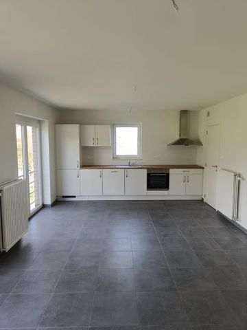 Duplex te huur - Photo 4