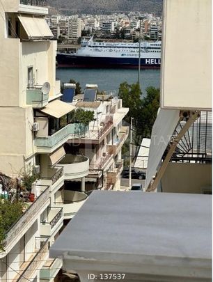 Μεζονέτα 132 τ.μ. προς ενοικίαση - Photo 1