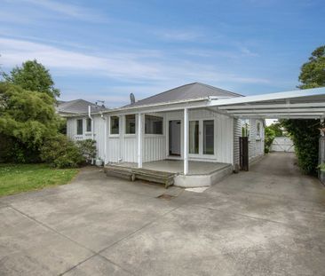 46 Redruth Avenue, Spreydon - Photo 3