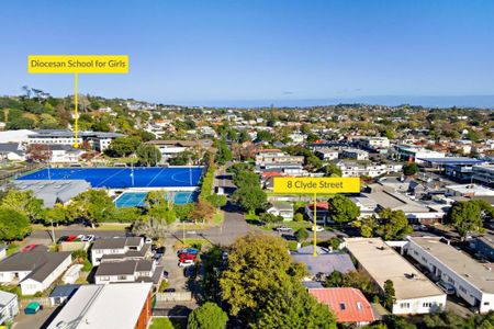 Epsom Property - Photo 4