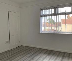 Bradley Road, Ramsgate, CT12 6BN, Kent - Photo 3