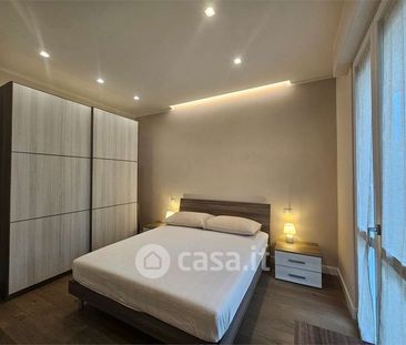 Bilocale in Affitto in Via dei Frullani 7 a Firenze - Photo 5