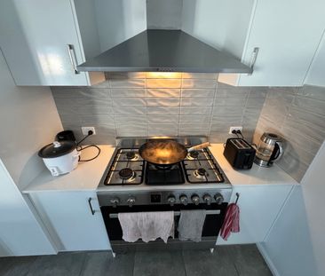 Park Ridge - Photo 5