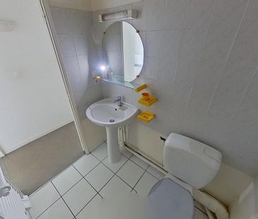 Appartement • Location • 35m2 • Clermont-Ferrand - Photo 6