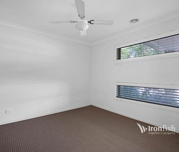 26 Tom Roberts Parade, Point Cook, Vic 3030 - Photo 1