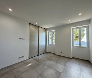 Villa • Èze - Photo 3