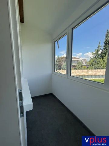 modernisiertes Haus im charmanten Lustenau - Photo 5