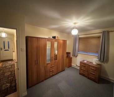 Unit 7, Fisherwick Mews, Doagh, BT39 0RS - Photo 2