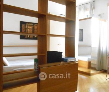 Monolocale in Affitto in Via Ariberto 8 a Milano - Photo 5