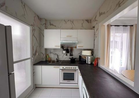 Almería, Andalucía