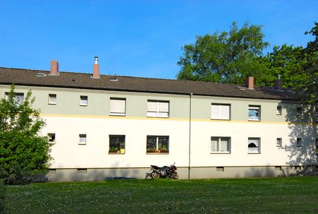 3-Zimmer-Wohnung in Essen Frohnhausen - Photo 4