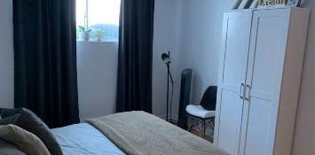 Logement 3 1/2 à louer - Photo 2