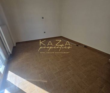 Μεζονέτα για ενοικίαση Τερψιθέα (Σταυρούπολη) - Photo 4