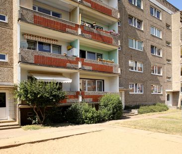 Schöne Randlage mit kurzen Wegen! - Photo 6