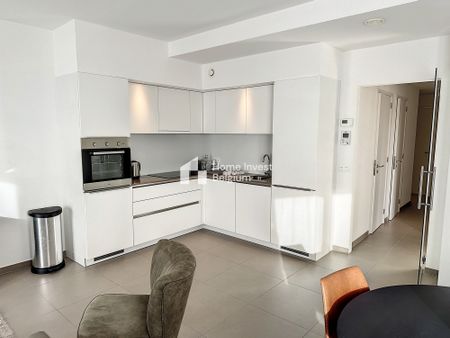 Directly with the owner - Apartment 2 bedrooms - Foto 4