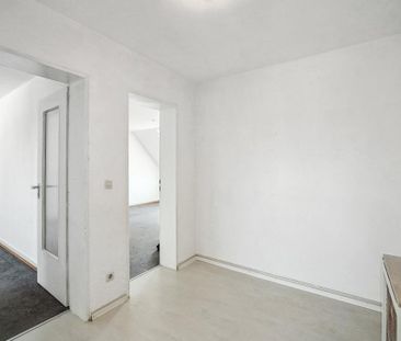 60599 Frankfurt am Main - Foto 1