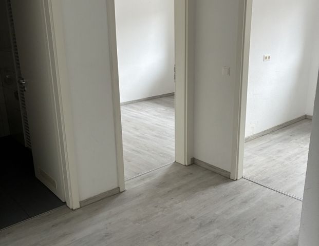 Scholtenstraße 2, 47443 Moers - Photo 1